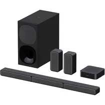  Soundbar So...