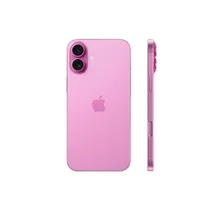 Apple iPhone Swap 16 128GB Esim Americano Grado B (Con Un Meses de Garantia)