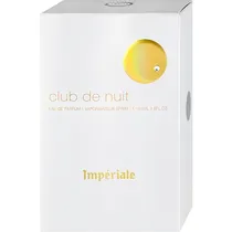 Perfume Armaf Club de Nuit Imperiale Edp Feminino - 105ML