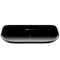  Hub 5P TP-L...