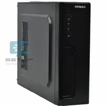 Gabinete Satellite Mini Itx 8103K
