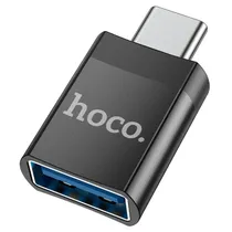  Adaptador H...
