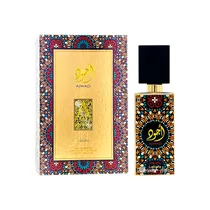 Lattafa Ajwad Edp 60ML