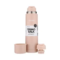  Termo Terra...