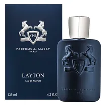  Perfume Par...