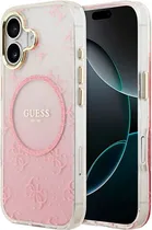  Capa Guess ...