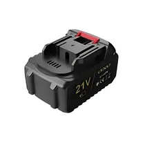 Bateria 21V A-PB5 p/ Herramienta A-ML8103/ A-ML8107/ A-ML771/ A-ML772/ A-ML773/ A-TK881/ A-TK886/ A-TK770