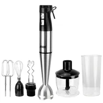 Liquidificador Onida Mixer ON-602 5 Em 1 220V