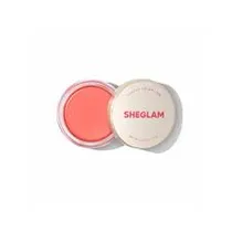  Sheglam Rub...