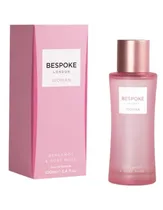  Perfume Bes...