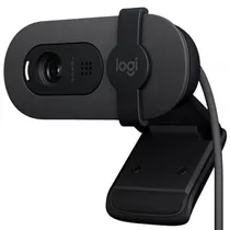  Webcam Logi...