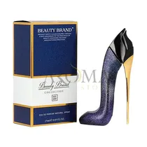  Beauty Bran...