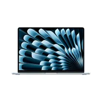  Macbook Air...