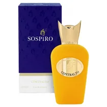 P.Sospiro Contralto Edp 100ML