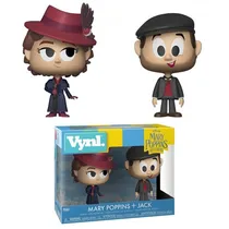  Funko VYNL ...