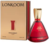  Perfume Lon...