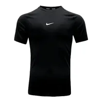  Nike Camise...