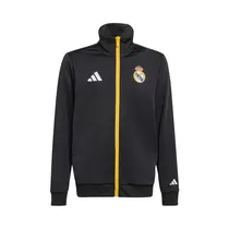  Sudadera In...