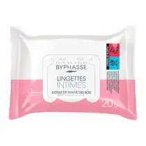  Lenço Umede...