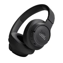  Auricular J...