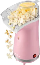 Pipoqueira Britania BPI01RS Rosa 220V