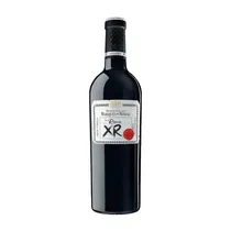  Marques de ...