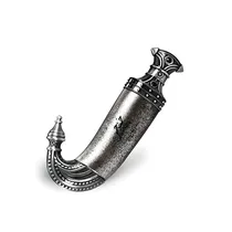 Lattafa Niche Emerati Khanjar Edp 85ML