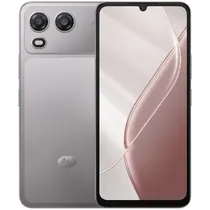  Celular Ite...