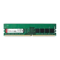  Mem DDR4 8G...
