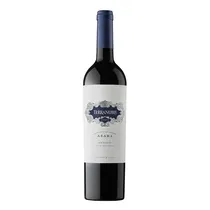 Terra Noble Vino Azara Merlot 750ML