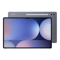 Samsung SM-X920 Tab S10 Ultra 12GB/256GB