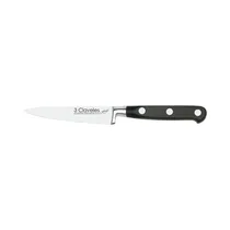  Cuchillo de...