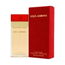  Perfume Fem...