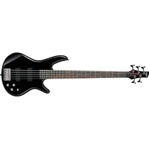  Ibanez GSR2...