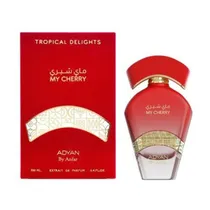 Perfume Feminino Adyan MY Cherry Edp 100ML