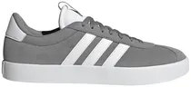 Tênis Adidas ID6276 VL Court 3.0 Masculino