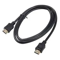  Cabo HDMI p...