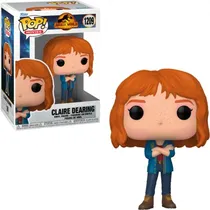  Funko Pop J...
