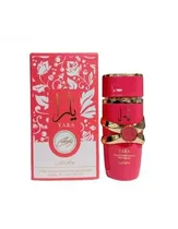 Lattafa Oil Parfum Yara Candy 20ML
