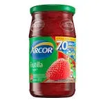  Arcor Merme...