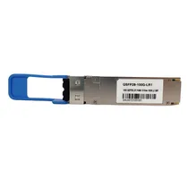 F. M QSFP28...
