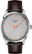 Relogio Masculino Tissot T150.410.16.031.00 - Analógico