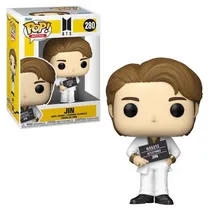 Funko Pop R...