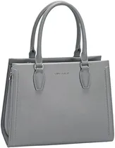  Bolsa David...