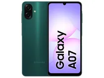 Samsung Galaxy A07 64GB