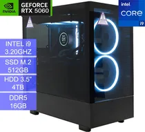  PC Gamer NZ...