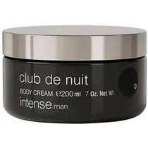  Body Cream ...