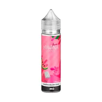 Magna Liquid Watermelon Gum 3MG 60ML