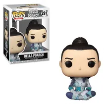  Funko Pop R...