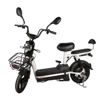  Motocicleta...